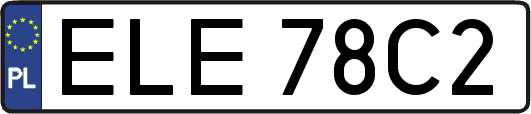 ELE78C2
