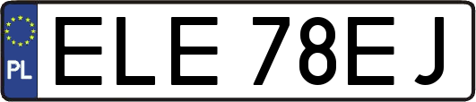 ELE78EJ