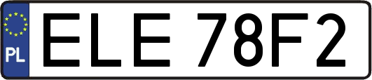 ELE78F2