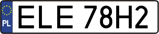 ELE78H2