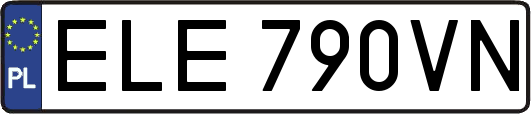 ELE790VN