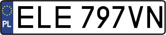 ELE797VN