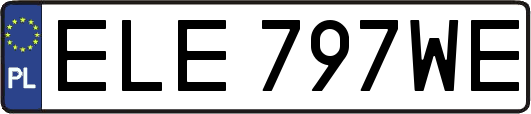 ELE797WE