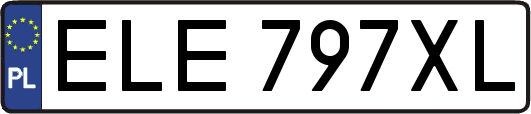 ELE797XL