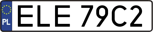 ELE79C2