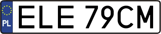 ELE79CM