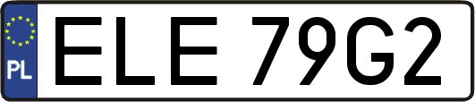 ELE79G2