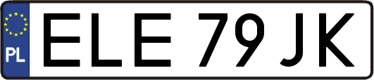 ELE79JK