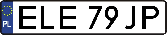 ELE79JP