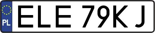 ELE79KJ