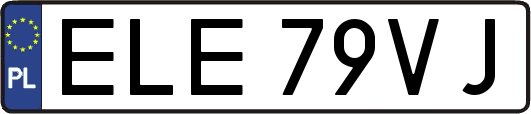 ELE79VJ