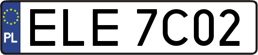 ELE7C02