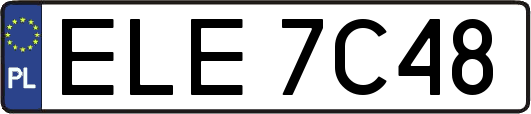 ELE7C48