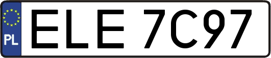 ELE7C97
