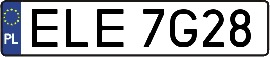 ELE7G28