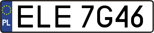 ELE7G46