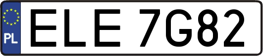 ELE7G82