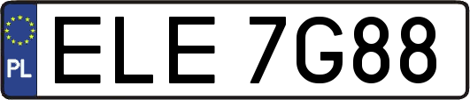 ELE7G88
