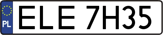 ELE7H35