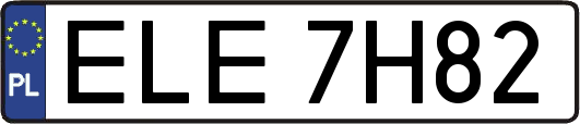 ELE7H82