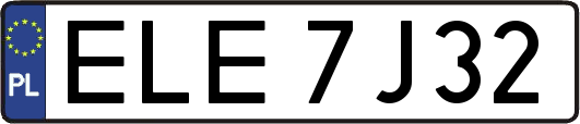 ELE7J32