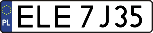 ELE7J35
