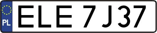 ELE7J37