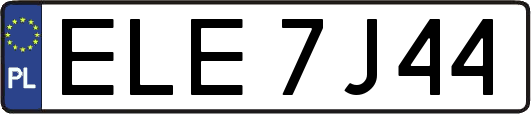 ELE7J44