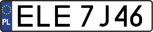 ELE7J46