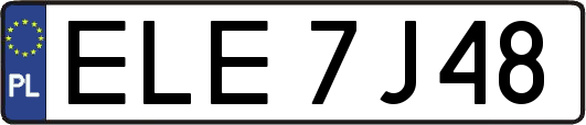 ELE7J48