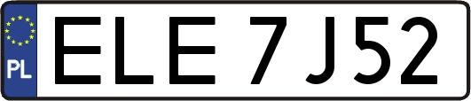 ELE7J52