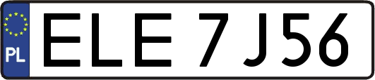 ELE7J56