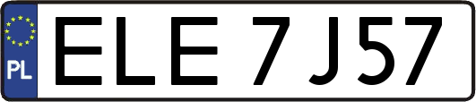 ELE7J57
