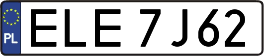 ELE7J62