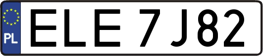 ELE7J82