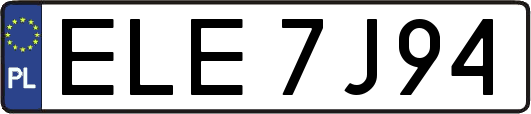 ELE7J94