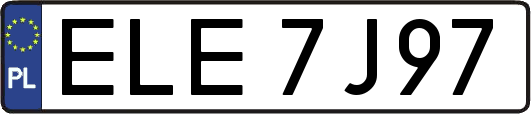 ELE7J97