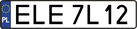 ELE7L12