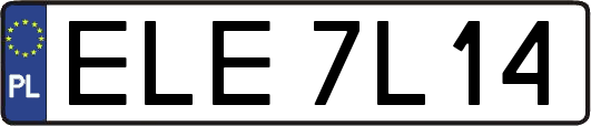 ELE7L14