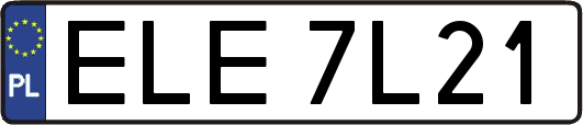 ELE7L21