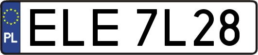 ELE7L28