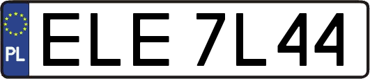 ELE7L44