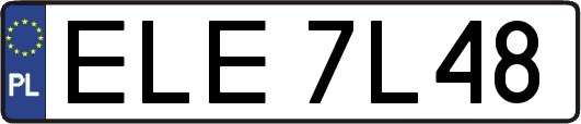 ELE7L48