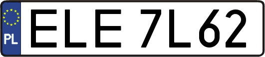 ELE7L62