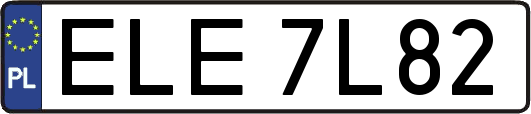 ELE7L82