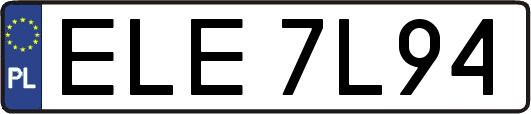ELE7L94