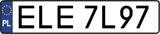 ELE7L97