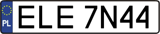 ELE7N44