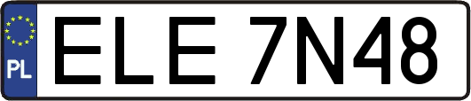 ELE7N48