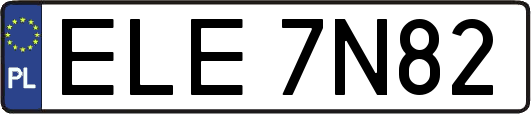 ELE7N82